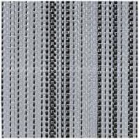 Moquetas 97% Vinilo | 2% Poliéster | 1% Fibra de Vidrio 52